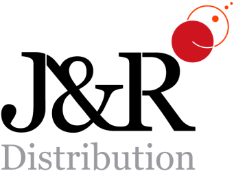 J&R Distribution