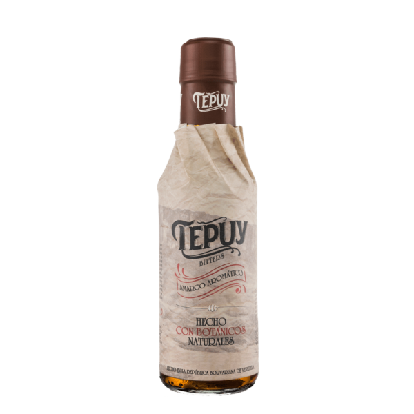 Tepuy