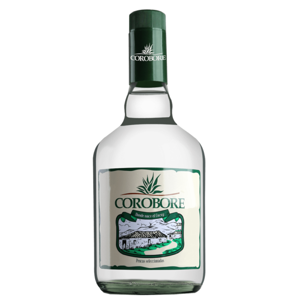 COROBORE