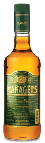 Managers