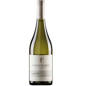 Vinos Punti Ferrer