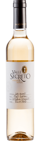 Vinos Valle Secreto