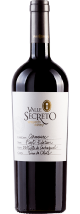 Vinos Valle Secreto