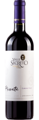 Vinos Valle Secreto