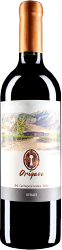 Vinos Valle Secreto