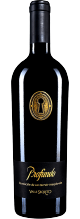 Vinos Valle Secreto