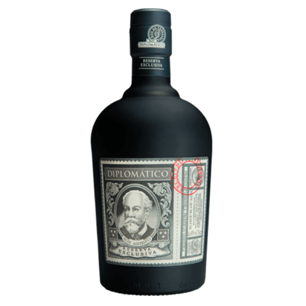 Diplomático Reserva Exclusiva