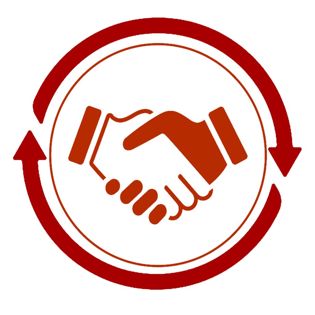 Clientes · JYR Distribution