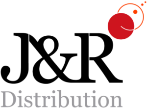 JYR Distribution