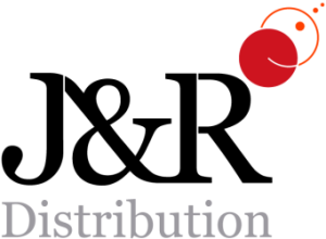 JYR Distribution