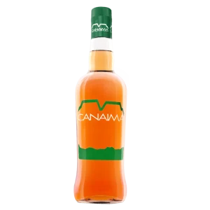 Canaima