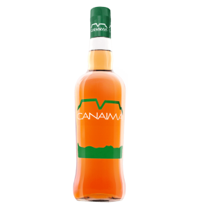 Canaima