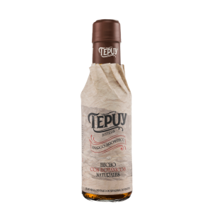 Tepuy