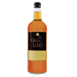 Gran Lord