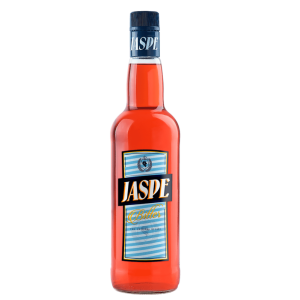 Jaspe