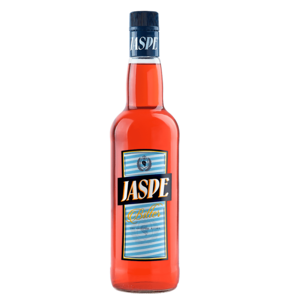 Jaspe