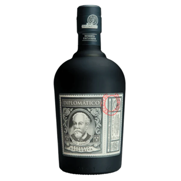 Diplomático Reserva Exclusiva